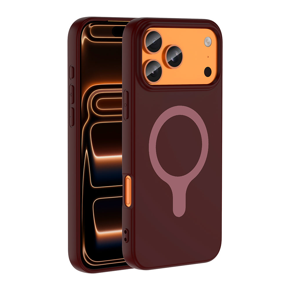 __vg|Mürdüm|0|d:\github repo\master-trendyol-shopify-entegrasyon\downloads\5 ağustos 2026 14.21 ürünler\zore\apple iphone 17 pro kılıf m-safe şarj özellikli zore aris silikon kapak\mürdüm\8680436940969-01|Apple iPhone 17 Pro Kılıf MagSafe Şarj Özellikli Gordonix Aris Silikon Kapak