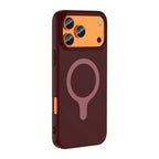 __vg|Mürdüm|1|d:\github repo\master-trendyol-shopify-entegrasyon\downloads\5 ağustos 2026 14.21 ürünler\zore\apple iphone 17 pro kılıf m-safe şarj özellikli zore aris silikon kapak\mürdüm\8680436940969-02|Apple iPhone 17 Pro Kılıf MagSafe Şarj Özellikli Gordonix Aris Silikon Kapak