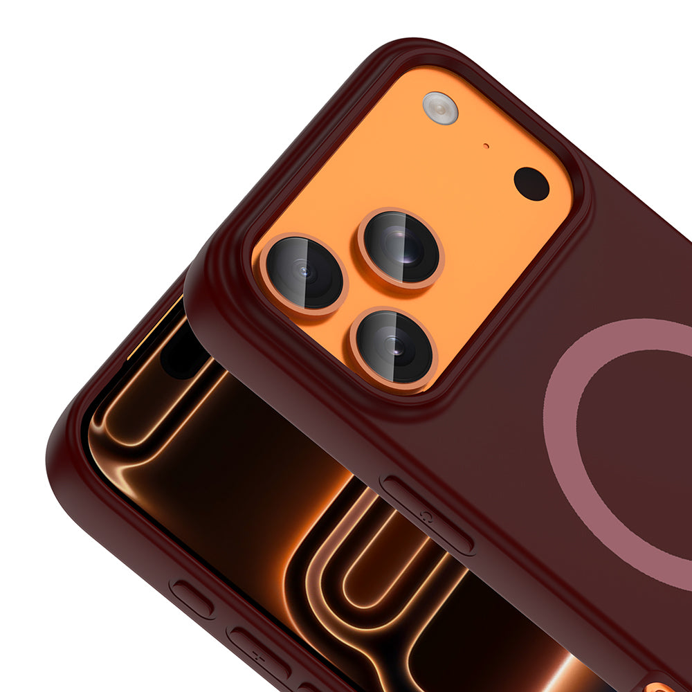 __vg|Mürdüm|2|d:\github repo\master-trendyol-shopify-entegrasyon\downloads\5 ağustos 2026 14.21 ürünler\zore\apple iphone 17 pro kılıf m-safe şarj özellikli zore aris silikon kapak\mürdüm\8680436940969-03|Apple iPhone 17 Pro Kılıf MagSafe Şarj Özellikli Gordonix Aris Silikon Kapak