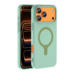 __vg|Turkuaz|0|d:\github repo\master-trendyol-shopify-entegrasyon\downloads\5 ağustos 2026 14.21 ürünler\zore\apple iphone 17 pro kılıf m-safe şarj özellikli zore aris silikon kapak\turkuaz\8680436940976-01|Apple iPhone 17 Pro Kılıf MagSafe Şarj Özellikli Gordonix Aris Silikon Kapak