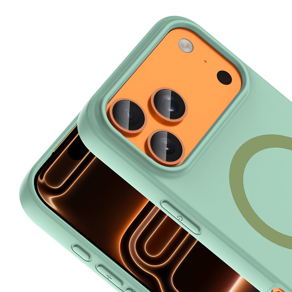 __vg|Turkuaz|2|d:\github repo\master-trendyol-shopify-entegrasyon\downloads\5 ağustos 2026 14.21 ürünler\zore\apple iphone 17 pro kılıf m-safe şarj özellikli zore aris silikon kapak\turkuaz\8680436940976-03|Apple iPhone 17 Pro Kılıf MagSafe Şarj Özellikli Gordonix Aris Silikon Kapak