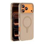 __vg|Krem|0|d:\github repo\master-trendyol-shopify-entegrasyon\downloads\5 ağustos 2026 14.21 ürünler\zore\apple iphone 17 pro kılıf m-safe şarj özellikli zore aris silikon kapak\krem\8680436940983-01|Apple iPhone 17 Pro Kılıf MagSafe Şarj Özellikli Gordonix Aris Silikon Kapak