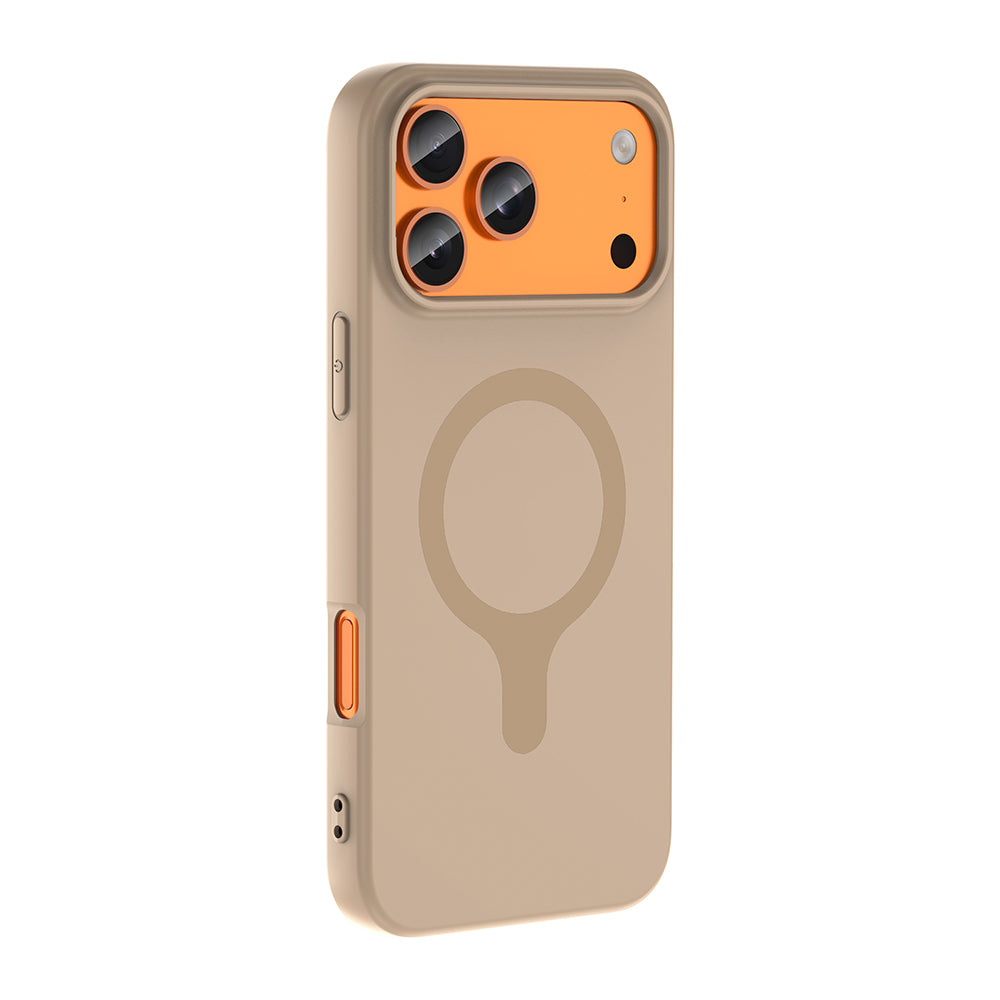 __vg|Krem|1|d:\github repo\master-trendyol-shopify-entegrasyon\downloads\5 ağustos 2026 14.21 ürünler\zore\apple iphone 17 pro kılıf m-safe şarj özellikli zore aris silikon kapak\krem\8680436940983-02|Apple iPhone 17 Pro Kılıf MagSafe Şarj Özellikli Gordonix Aris Silikon Kapak