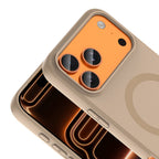 __vg|Krem|2|d:\github repo\master-trendyol-shopify-entegrasyon\downloads\5 ağustos 2026 14.21 ürünler\zore\apple iphone 17 pro kılıf m-safe şarj özellikli zore aris silikon kapak\krem\8680436940983-03|Apple iPhone 17 Pro Kılıf MagSafe Şarj Özellikli Gordonix Aris Silikon Kapak