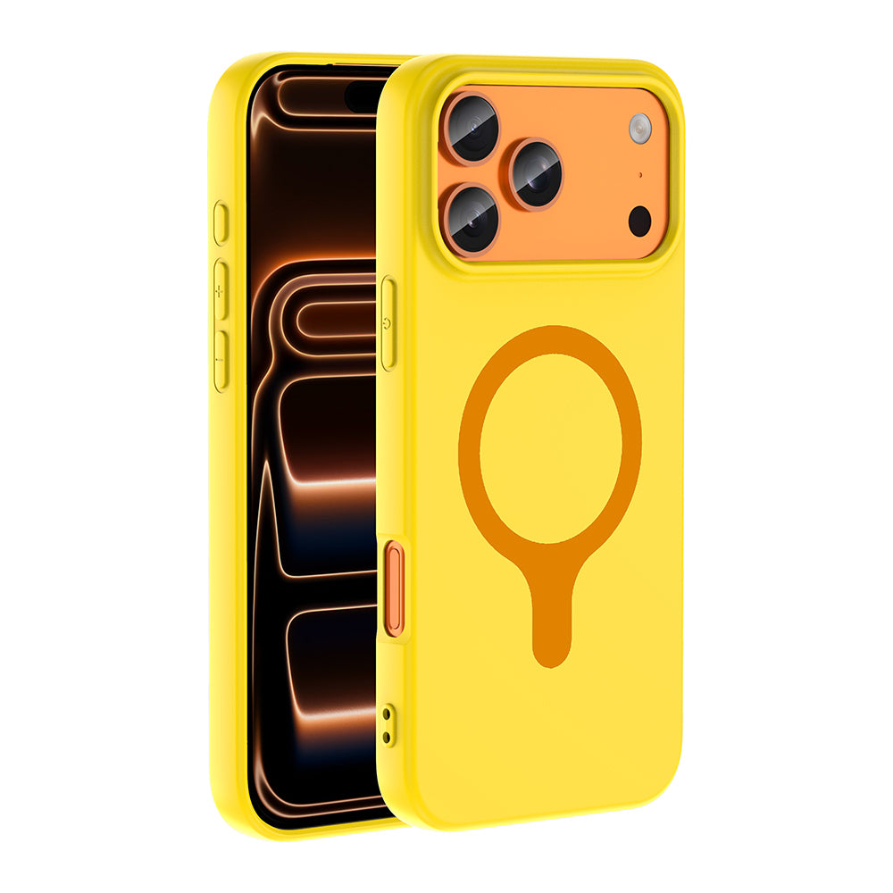 __vg|Sarı|0|d:\github repo\master-trendyol-shopify-entegrasyon\downloads\5 ağustos 2026 14.21 ürünler\zore\apple iphone 17 pro kılıf m-safe şarj özellikli zore aris silikon kapak\sarı\8680436941003-01|Apple iPhone 17 Pro Kılıf MagSafe Şarj Özellikli Gordonix Aris Silikon Kapak
