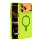 __vg|Yeşil|0|d:\github repo\master-trendyol-shopify-entegrasyon\downloads\5 ağustos 2026 14.21 ürünler\zore\apple iphone 17 pro kılıf m-safe şarj özellikli zore aris silikon kapak\yeşil\8680436941010-01|Apple iPhone 17 Pro Kılıf MagSafe Şarj Özellikli Gordonix Aris Silikon Kapak