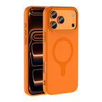 __vg|Turuncu|0|d:\github repo\master-trendyol-shopify-entegrasyon\downloads\5 ağustos 2026 14.21 ürünler\zore\apple iphone 17 pro kılıf m-safe şarj özellikli zore aris silikon kapak\turuncu\8680436941027-01|Apple iPhone 17 Pro Kılıf MagSafe Şarj Özellikli Gordonix Aris Silikon Kapak
