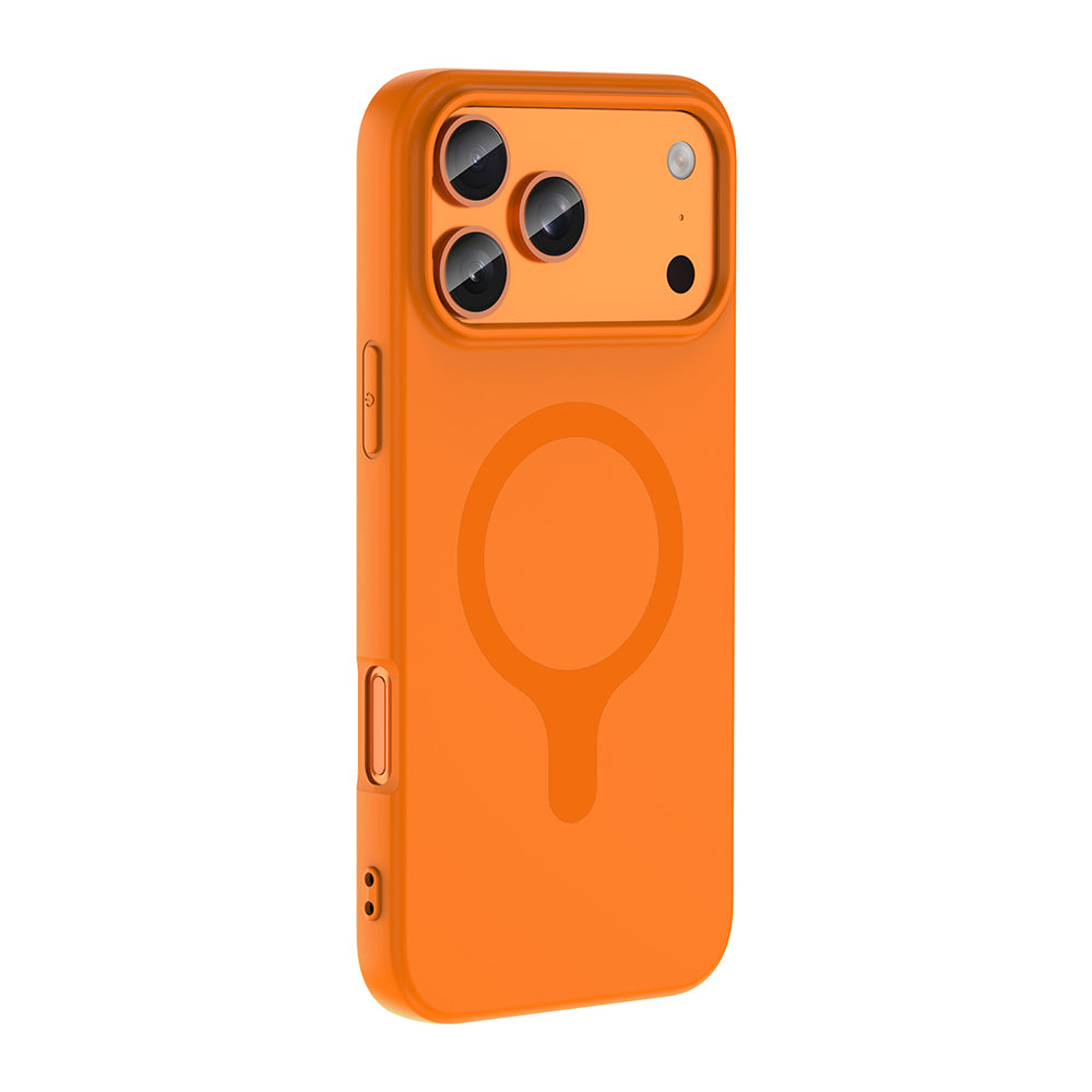 __vg|Turuncu|1|d:\github repo\master-trendyol-shopify-entegrasyon\downloads\5 ağustos 2026 14.21 ürünler\zore\apple iphone 17 pro kılıf m-safe şarj özellikli zore aris silikon kapak\turuncu\8680436941027-02|Apple iPhone 17 Pro Kılıf MagSafe Şarj Özellikli Gordonix Aris Silikon Kapak