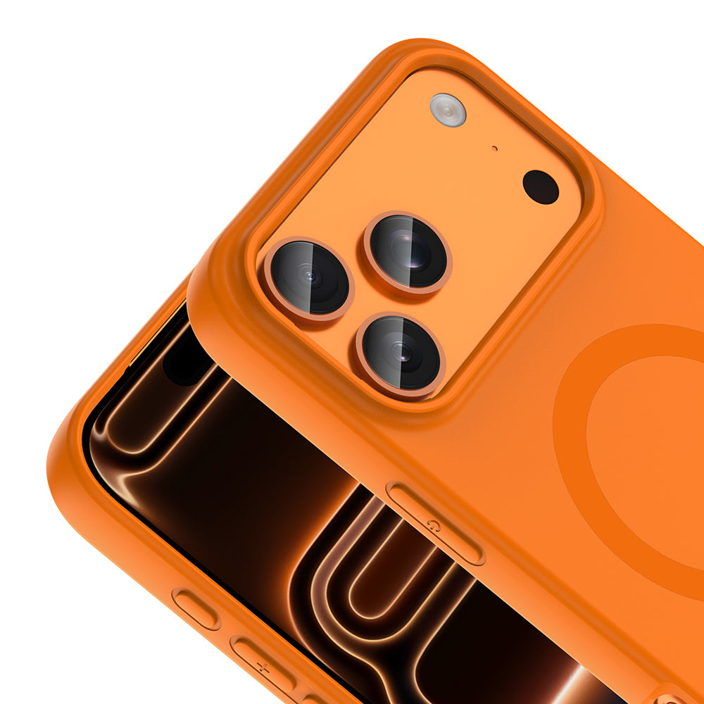 __vg|Turuncu|2|d:\github repo\master-trendyol-shopify-entegrasyon\downloads\5 ağustos 2026 14.21 ürünler\zore\apple iphone 17 pro kılıf m-safe şarj özellikli zore aris silikon kapak\turuncu\8680436941027-03|Apple iPhone 17 Pro Kılıf MagSafe Şarj Özellikli Gordonix Aris Silikon Kapak