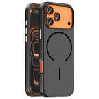 __vg|Siyah|0|d:\github repo\master-trendyol-shopify-entegrasyon\downloads\5 ağustos 2026 14.21 ürünler\zore\apple iphone 17 pro kılıf m-safe şarj özellikli zore lora pc kapak\siyah\8680436941676-01|Apple iPhone 17 Pro Kılıf MagSafe Şarj Özellikli Gordonix Lora PC Kapak