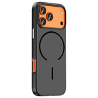 __vg|Siyah|1|d:\github repo\master-trendyol-shopify-entegrasyon\downloads\5 ağustos 2026 14.21 ürünler\zore\apple iphone 17 pro kılıf m-safe şarj özellikli zore lora pc kapak\siyah\8680436941676-02|Apple iPhone 17 Pro Kılıf MagSafe Şarj Özellikli Gordonix Lora PC Kapak