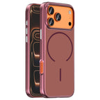 __vg|Mürdüm|0|d:\github repo\master-trendyol-shopify-entegrasyon\downloads\5 ağustos 2026 14.21 ürünler\zore\apple iphone 17 pro kılıf m-safe şarj özellikli zore lora pc kapak\mürdüm\8680436941706-01|Apple iPhone 17 Pro Kılıf MagSafe Şarj Özellikli Gordonix Lora PC Kapak