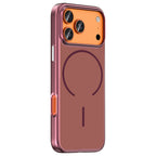 __vg|Mürdüm|1|d:\github repo\master-trendyol-shopify-entegrasyon\downloads\5 ağustos 2026 14.21 ürünler\zore\apple iphone 17 pro kılıf m-safe şarj özellikli zore lora pc kapak\mürdüm\8680436941706-02|Apple iPhone 17 Pro Kılıf MagSafe Şarj Özellikli Gordonix Lora PC Kapak