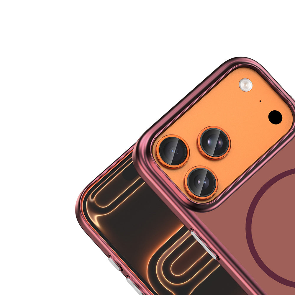 __vg|Mürdüm|2|d:\github repo\master-trendyol-shopify-entegrasyon\downloads\5 ağustos 2026 14.21 ürünler\zore\apple iphone 17 pro kılıf m-safe şarj özellikli zore lora pc kapak\mürdüm\8680436941706-03|Apple iPhone 17 Pro Kılıf MagSafe Şarj Özellikli Gordonix Lora PC Kapak