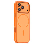 __vg|Turuncu|1|d:\github repo\master-trendyol-shopify-entegrasyon\downloads\5 ağustos 2026 14.21 ürünler\zore\apple iphone 17 pro kılıf m-safe şarj özellikli zore lora pc kapak\turuncu\8680436941713-02|Apple iPhone 17 Pro Kılıf MagSafe Şarj Özellikli Gordonix Lora PC Kapak