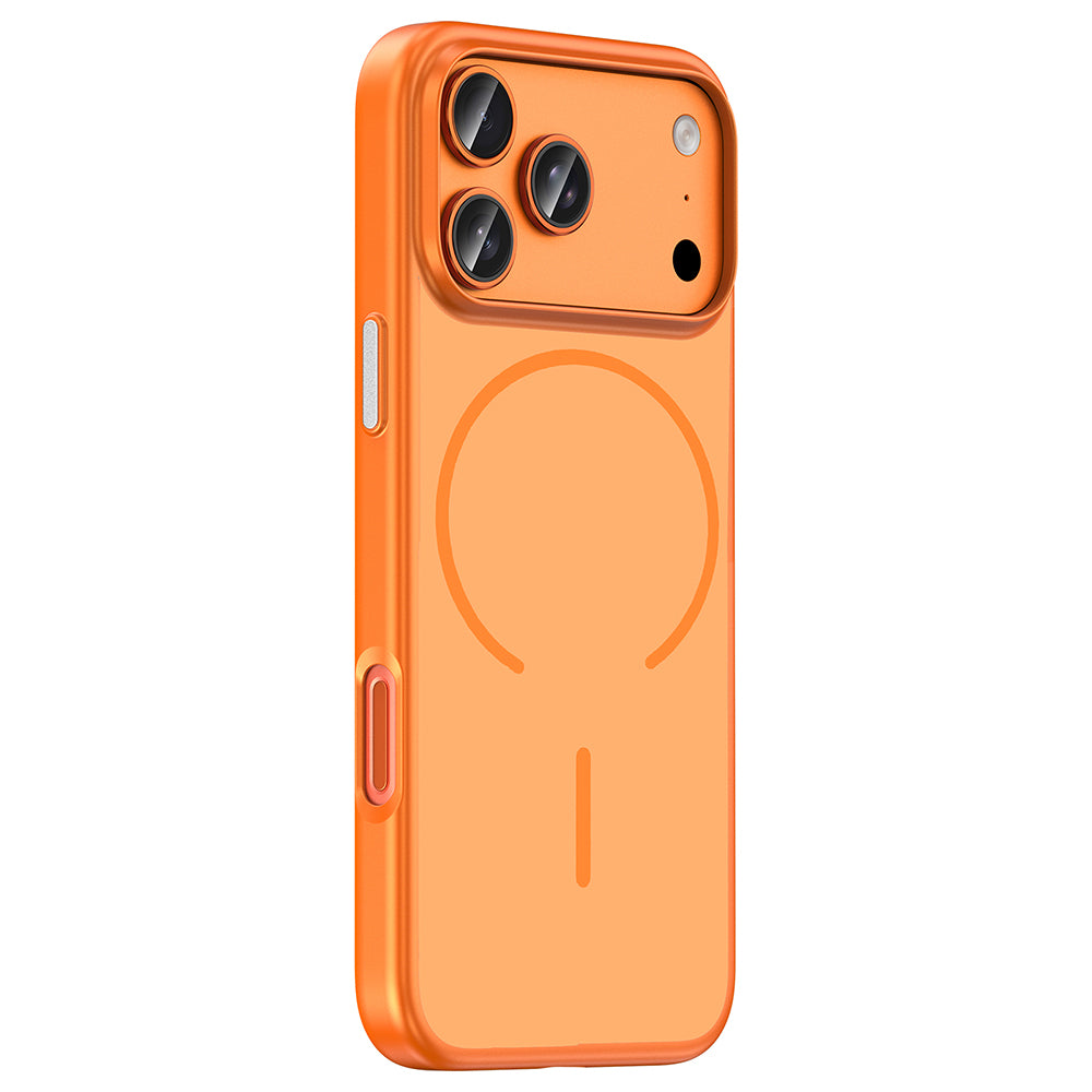 __vg|Turuncu|1|d:\github repo\master-trendyol-shopify-entegrasyon\downloads\5 ağustos 2026 14.21 ürünler\zore\apple iphone 17 pro kılıf m-safe şarj özellikli zore lora pc kapak\turuncu\8680436941713-02|Apple iPhone 17 Pro Kılıf MagSafe Şarj Özellikli Gordonix Lora PC Kapak