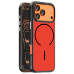 __vg|Kırmızı-Gri|0|d:\github repo\master-trendyol-shopify-entegrasyon\downloads\5 ağustos 2026 14.21 ürünler\zore\apple iphone 17 pro kılıf m-safe şarj özellikli zore lora pc kapak\kırmızı-gri\8680436941720-01|Apple iPhone 17 Pro Kılıf MagSafe Şarj Özellikli Gordonix Lora PC Kapak