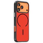 __vg|Kırmızı-Gri|1|d:\github repo\master-trendyol-shopify-entegrasyon\downloads\5 ağustos 2026 14.21 ürünler\zore\apple iphone 17 pro kılıf m-safe şarj özellikli zore lora pc kapak\kırmızı-gri\8680436941720-02|Apple iPhone 17 Pro Kılıf MagSafe Şarj Özellikli Gordonix Lora PC Kapak