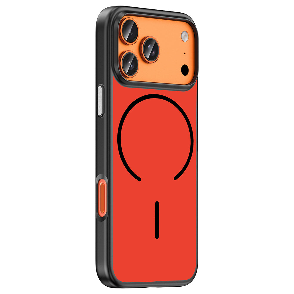 __vg|Kırmızı-Gri|1|d:\github repo\master-trendyol-shopify-entegrasyon\downloads\5 ağustos 2026 14.21 ürünler\zore\apple iphone 17 pro kılıf m-safe şarj özellikli zore lora pc kapak\kırmızı-gri\8680436941720-02|Apple iPhone 17 Pro Kılıf MagSafe Şarj Özellikli Gordonix Lora PC Kapak