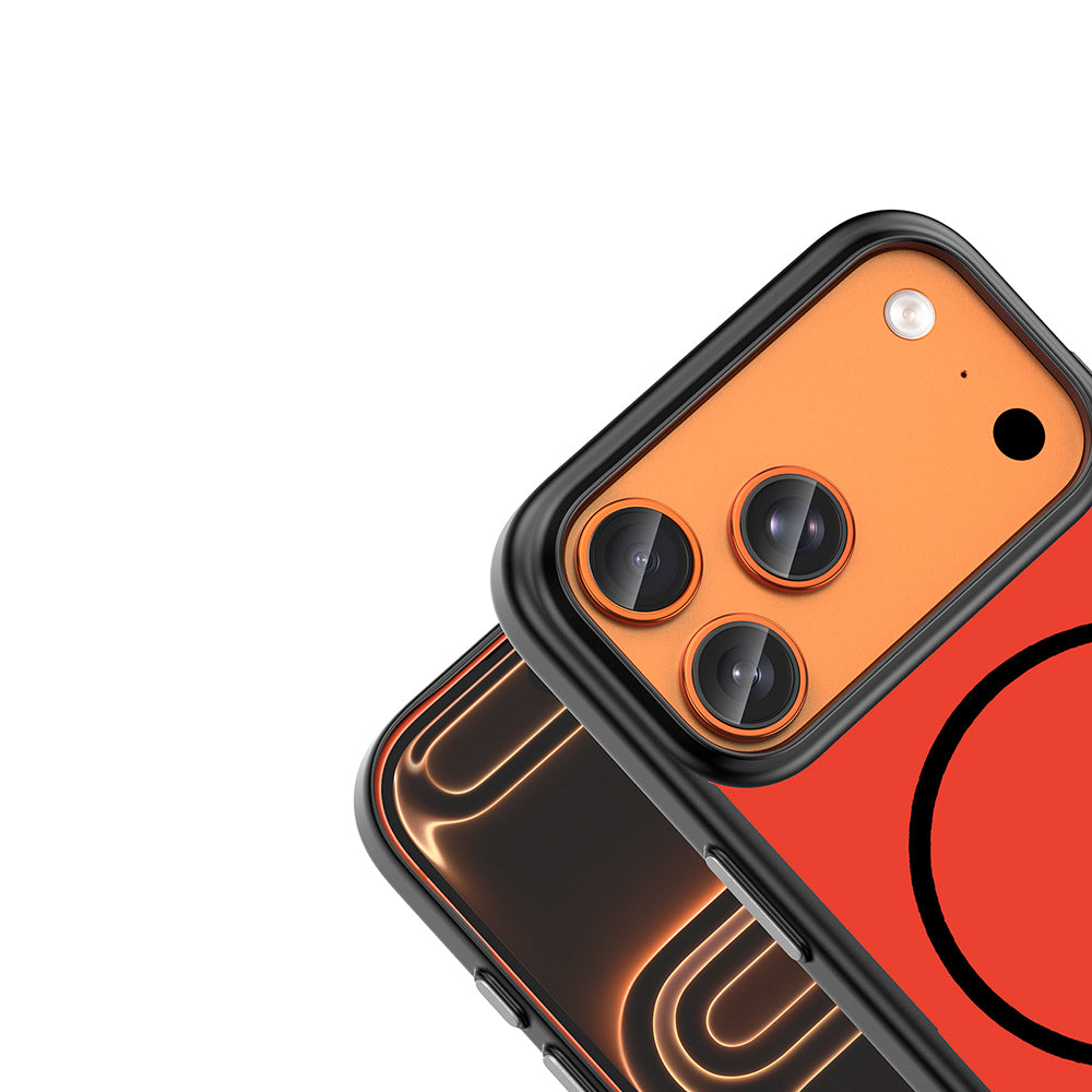__vg|Kırmızı-Gri|2|d:\github repo\master-trendyol-shopify-entegrasyon\downloads\5 ağustos 2026 14.21 ürünler\zore\apple iphone 17 pro kılıf m-safe şarj özellikli zore lora pc kapak\kırmızı-gri\8680436941720-03|Apple iPhone 17 Pro Kılıf MagSafe Şarj Özellikli Gordonix Lora PC Kapak
