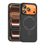 __vg|Siyah|0|d:\github repo\master-trendyol-shopify-entegrasyon\downloads\5 ağustos 2026 14.21 ürünler\zore\apple iphone 17 pro kılıf m-safe şarj özellikli kamera korumalı zore elio sert pc kapak\siyah\8680436942406-01|Apple iPhone 17 Pro Kılıf MagSafe Şarj Özellikli Kamera Korumalı Gordonix Elio Sert PC Kapak