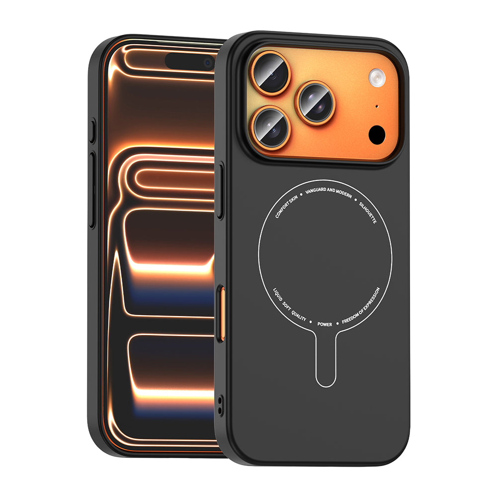 __vg|Siyah|0|d:\github repo\master-trendyol-shopify-entegrasyon\downloads\5 ağustos 2026 14.21 ürünler\zore\apple iphone 17 pro kılıf m-safe şarj özellikli kamera korumalı zore elio sert pc kapak\siyah\8680436942406-01|Apple iPhone 17 Pro Kılıf MagSafe Şarj Özellikli Kamera Korumalı Gordonix Elio Sert PC Kapak