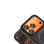 __vg|Siyah|2|d:\github repo\master-trendyol-shopify-entegrasyon\downloads\5 ağustos 2026 14.21 ürünler\zore\apple iphone 17 pro kılıf m-safe şarj özellikli kamera korumalı zore elio sert pc kapak\siyah\8680436942406-03|Apple iPhone 17 Pro Kılıf MagSafe Şarj Özellikli Kamera Korumalı Gordonix Elio Sert PC Kapak