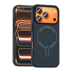 __vg|Lacivert|0|d:\github repo\master-trendyol-shopify-entegrasyon\downloads\5 ağustos 2026 14.21 ürünler\zore\apple iphone 17 pro kılıf m-safe şarj özellikli kamera korumalı zore elio sert pc kapak\lacivert\8680436942413-01|Apple iPhone 17 Pro Kılıf MagSafe Şarj Özellikli Kamera Korumalı Gordonix Elio Sert PC Kapak