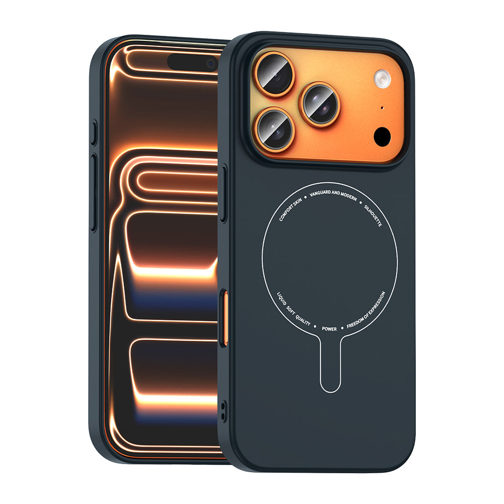 __vg|Lacivert|0|d:\github repo\master-trendyol-shopify-entegrasyon\downloads\5 ağustos 2026 14.21 ürünler\zore\apple iphone 17 pro kılıf m-safe şarj özellikli kamera korumalı zore elio sert pc kapak\lacivert\8680436942413-01|Apple iPhone 17 Pro Kılıf MagSafe Şarj Özellikli Kamera Korumalı Gordonix Elio Sert PC Kapak