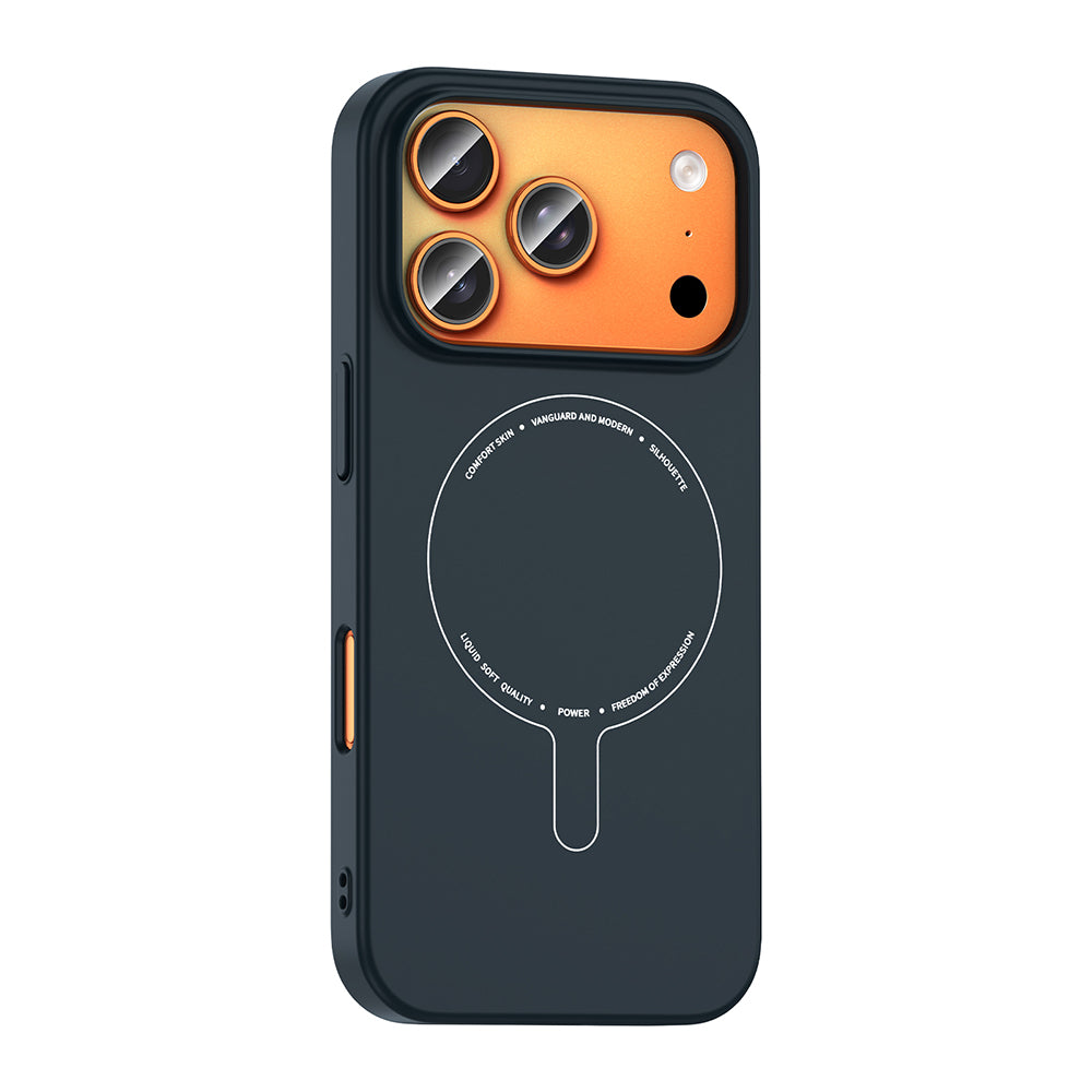 __vg|Lacivert|1|d:\github repo\master-trendyol-shopify-entegrasyon\downloads\5 ağustos 2026 14.21 ürünler\zore\apple iphone 17 pro kılıf m-safe şarj özellikli kamera korumalı zore elio sert pc kapak\lacivert\8680436942413-02|Apple iPhone 17 Pro Kılıf MagSafe Şarj Özellikli Kamera Korumalı Gordonix Elio Sert PC Kapak