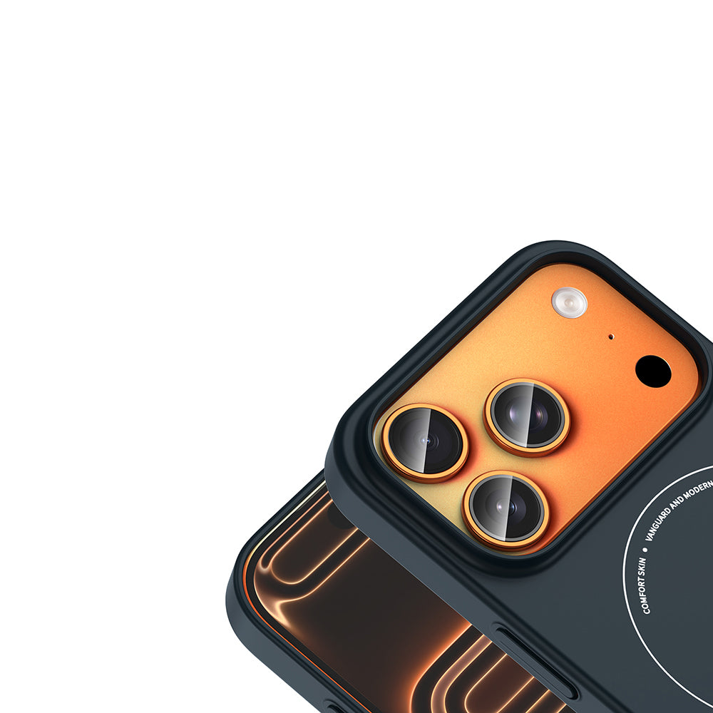 __vg|Lacivert|2|d:\github repo\master-trendyol-shopify-entegrasyon\downloads\5 ağustos 2026 14.21 ürünler\zore\apple iphone 17 pro kılıf m-safe şarj özellikli kamera korumalı zore elio sert pc kapak\lacivert\8680436942413-03|Apple iPhone 17 Pro Kılıf MagSafe Şarj Özellikli Kamera Korumalı Gordonix Elio Sert PC Kapak