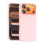 __vg|Açık Pembe|0|d:\github repo\master-trendyol-shopify-entegrasyon\downloads\5 ağustos 2026 14.21 ürünler\zore\apple iphone 17 pro kılıf m-safe şarj özellikli kamera korumalı zore elio sert pc kapak\açık pembe\8680436942420-01|Apple iPhone 17 Pro Kılıf MagSafe Şarj Özellikli Kamera Korumalı Gordonix Elio Sert PC Kapak
