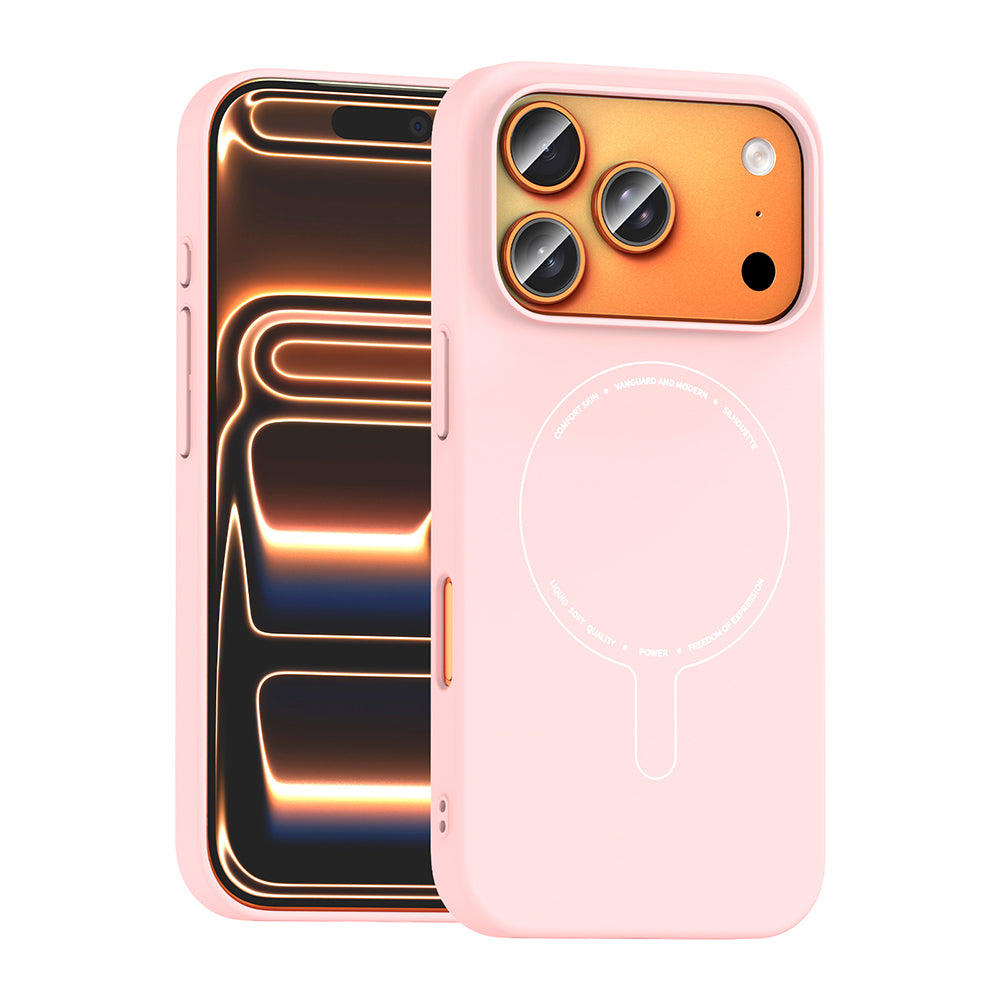 __vg|Açık Pembe|0|d:\github repo\master-trendyol-shopify-entegrasyon\downloads\5 ağustos 2026 14.21 ürünler\zore\apple iphone 17 pro kılıf m-safe şarj özellikli kamera korumalı zore elio sert pc kapak\açık pembe\8680436942420-01|Apple iPhone 17 Pro Kılıf MagSafe Şarj Özellikli Kamera Korumalı Gordonix Elio Sert PC Kapak