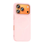 __vg|Açık Pembe|1|d:\github repo\master-trendyol-shopify-entegrasyon\downloads\5 ağustos 2026 14.21 ürünler\zore\apple iphone 17 pro kılıf m-safe şarj özellikli kamera korumalı zore elio sert pc kapak\açık pembe\8680436942420-02|Apple iPhone 17 Pro Kılıf MagSafe Şarj Özellikli Kamera Korumalı Gordonix Elio Sert PC Kapak