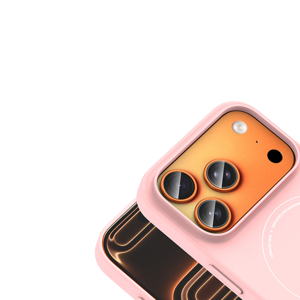__vg|Açık Pembe|2|d:\github repo\master-trendyol-shopify-entegrasyon\downloads\5 ağustos 2026 14.21 ürünler\zore\apple iphone 17 pro kılıf m-safe şarj özellikli kamera korumalı zore elio sert pc kapak\açık pembe\8680436942420-03|Apple iPhone 17 Pro Kılıf MagSafe Şarj Özellikli Kamera Korumalı Gordonix Elio Sert PC Kapak