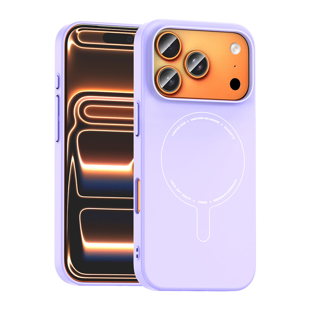 __vg|Lila|0|d:\github repo\master-trendyol-shopify-entegrasyon\downloads\5 ağustos 2026 14.21 ürünler\zore\apple iphone 17 pro kılıf m-safe şarj özellikli kamera korumalı zore elio sert pc kapak\lila\8680436942437-01|Apple iPhone 17 Pro Kılıf MagSafe Şarj Özellikli Kamera Korumalı Gordonix Elio Sert PC Kapak