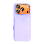 __vg|Lila|1|d:\github repo\master-trendyol-shopify-entegrasyon\downloads\5 ağustos 2026 14.21 ürünler\zore\apple iphone 17 pro kılıf m-safe şarj özellikli kamera korumalı zore elio sert pc kapak\lila\8680436942437-02|Apple iPhone 17 Pro Kılıf MagSafe Şarj Özellikli Kamera Korumalı Gordonix Elio Sert PC Kapak