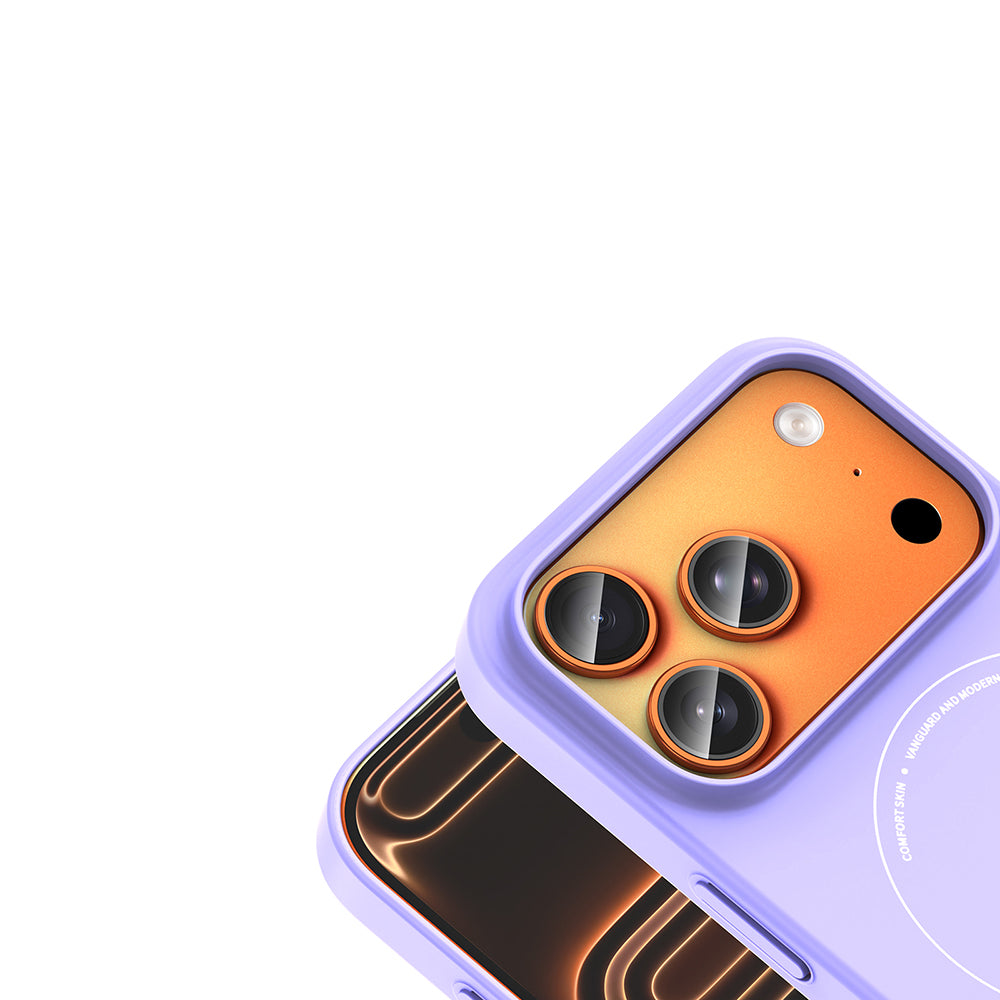 __vg|Lila|2|d:\github repo\master-trendyol-shopify-entegrasyon\downloads\5 ağustos 2026 14.21 ürünler\zore\apple iphone 17 pro kılıf m-safe şarj özellikli kamera korumalı zore elio sert pc kapak\lila\8680436942437-03|Apple iPhone 17 Pro Kılıf MagSafe Şarj Özellikli Kamera Korumalı Gordonix Elio Sert PC Kapak