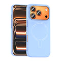 __vg|Açık Mavi|0|d:\github repo\master-trendyol-shopify-entegrasyon\downloads\5 ağustos 2026 14.21 ürünler\zore\apple iphone 17 pro kılıf m-safe şarj özellikli kamera korumalı zore elio sert pc kapak\açık mavi\8680436942444-01|Apple iPhone 17 Pro Kılıf MagSafe Şarj Özellikli Kamera Korumalı Gordonix Elio Sert PC Kapak