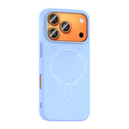 __vg|Açık Mavi|1|d:\github repo\master-trendyol-shopify-entegrasyon\downloads\5 ağustos 2026 14.21 ürünler\zore\apple iphone 17 pro kılıf m-safe şarj özellikli kamera korumalı zore elio sert pc kapak\açık mavi\8680436942444-02|Apple iPhone 17 Pro Kılıf MagSafe Şarj Özellikli Kamera Korumalı Gordonix Elio Sert PC Kapak