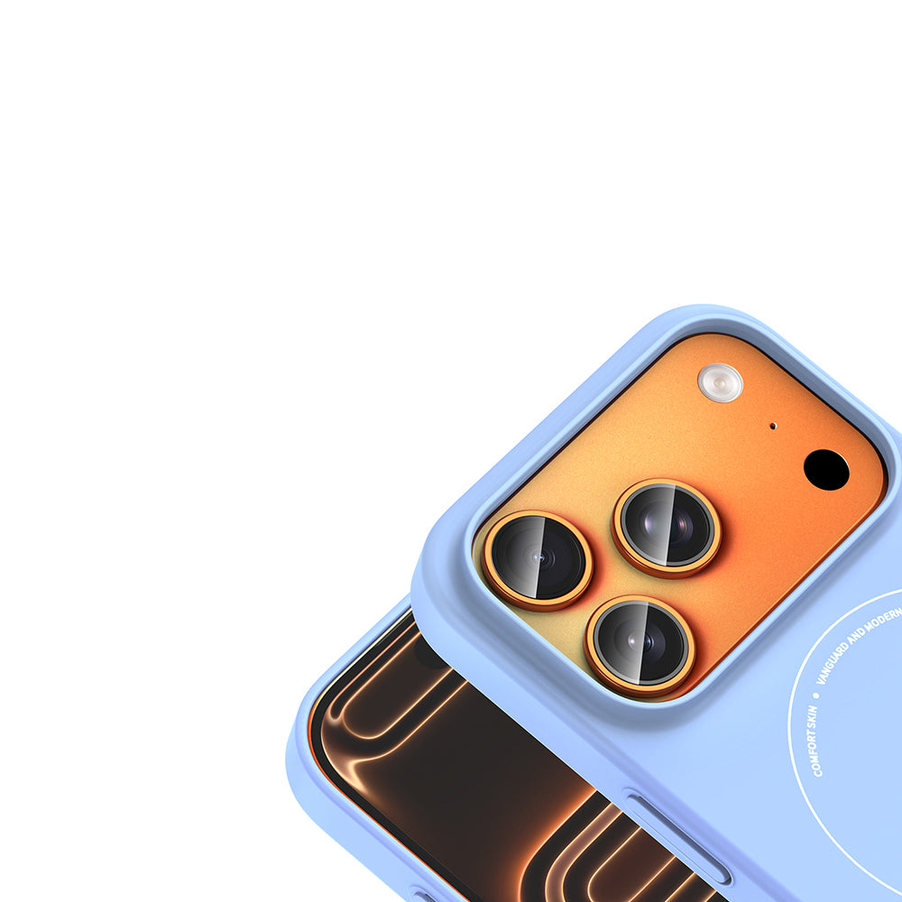 __vg|Açık Mavi|2|d:\github repo\master-trendyol-shopify-entegrasyon\downloads\5 ağustos 2026 14.21 ürünler\zore\apple iphone 17 pro kılıf m-safe şarj özellikli kamera korumalı zore elio sert pc kapak\açık mavi\8680436942444-03|Apple iPhone 17 Pro Kılıf MagSafe Şarj Özellikli Kamera Korumalı Gordonix Elio Sert PC Kapak