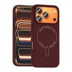 __vg|Bordo|0|d:\github repo\master-trendyol-shopify-entegrasyon\downloads\5 ağustos 2026 14.21 ürünler\zore\apple iphone 17 pro kılıf m-safe şarj özellikli kamera korumalı zore elio sert pc kapak\bordo\8680436942451-01|Apple iPhone 17 Pro Kılıf MagSafe Şarj Özellikli Kamera Korumalı Gordonix Elio Sert PC Kapak