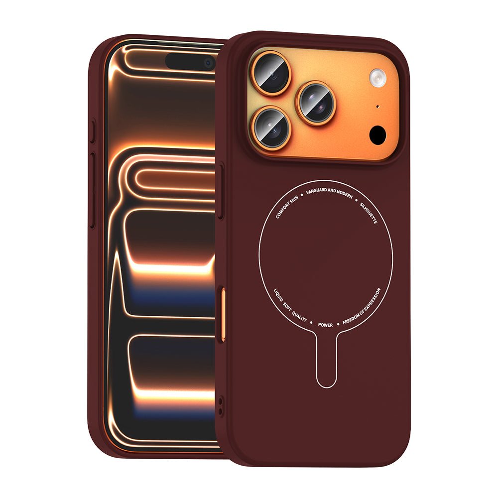 __vg|Bordo|0|d:\github repo\master-trendyol-shopify-entegrasyon\downloads\5 ağustos 2026 14.21 ürünler\zore\apple iphone 17 pro kılıf m-safe şarj özellikli kamera korumalı zore elio sert pc kapak\bordo\8680436942451-01|Apple iPhone 17 Pro Kılıf MagSafe Şarj Özellikli Kamera Korumalı Gordonix Elio Sert PC Kapak