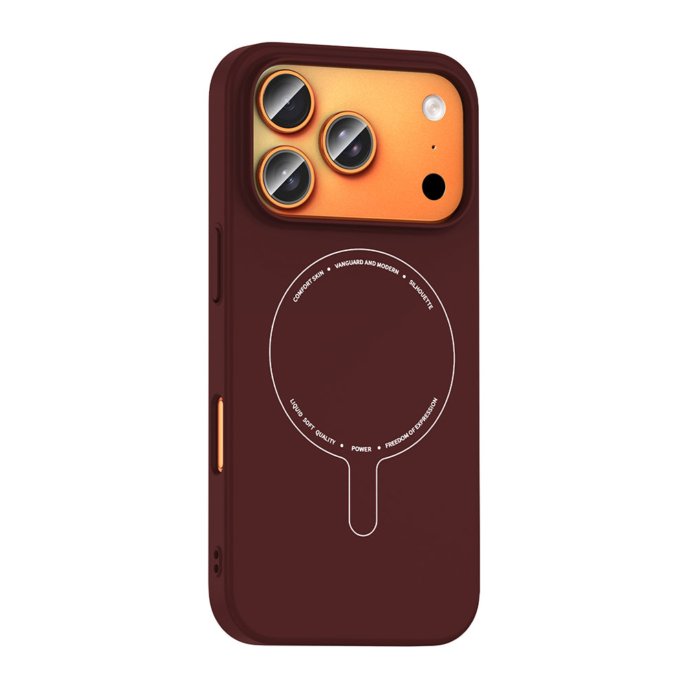 __vg|Bordo|1|d:\github repo\master-trendyol-shopify-entegrasyon\downloads\5 ağustos 2026 14.21 ürünler\zore\apple iphone 17 pro kılıf m-safe şarj özellikli kamera korumalı zore elio sert pc kapak\bordo\8680436942451-02|Apple iPhone 17 Pro Kılıf MagSafe Şarj Özellikli Kamera Korumalı Gordonix Elio Sert PC Kapak