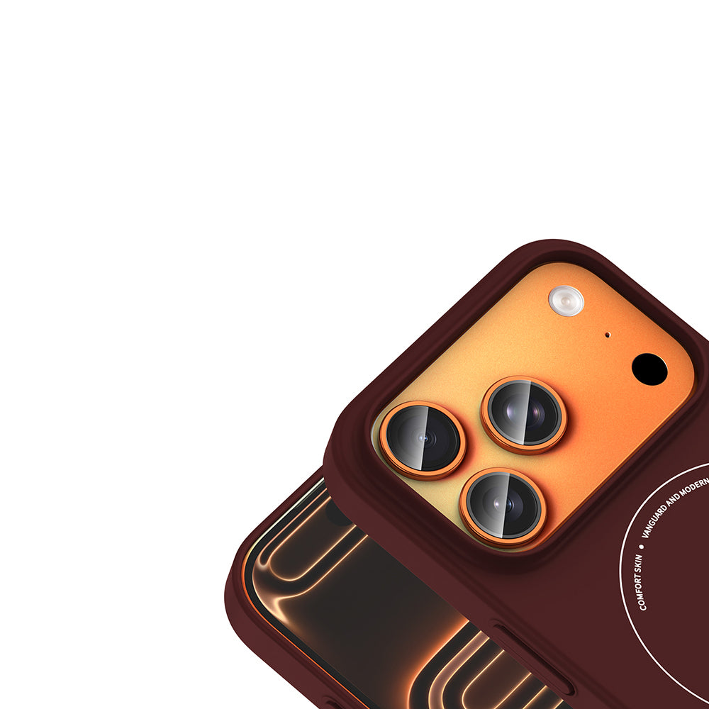 __vg|Bordo|2|d:\github repo\master-trendyol-shopify-entegrasyon\downloads\5 ağustos 2026 14.21 ürünler\zore\apple iphone 17 pro kılıf m-safe şarj özellikli kamera korumalı zore elio sert pc kapak\bordo\8680436942451-03|Apple iPhone 17 Pro Kılıf MagSafe Şarj Özellikli Kamera Korumalı Gordonix Elio Sert PC Kapak