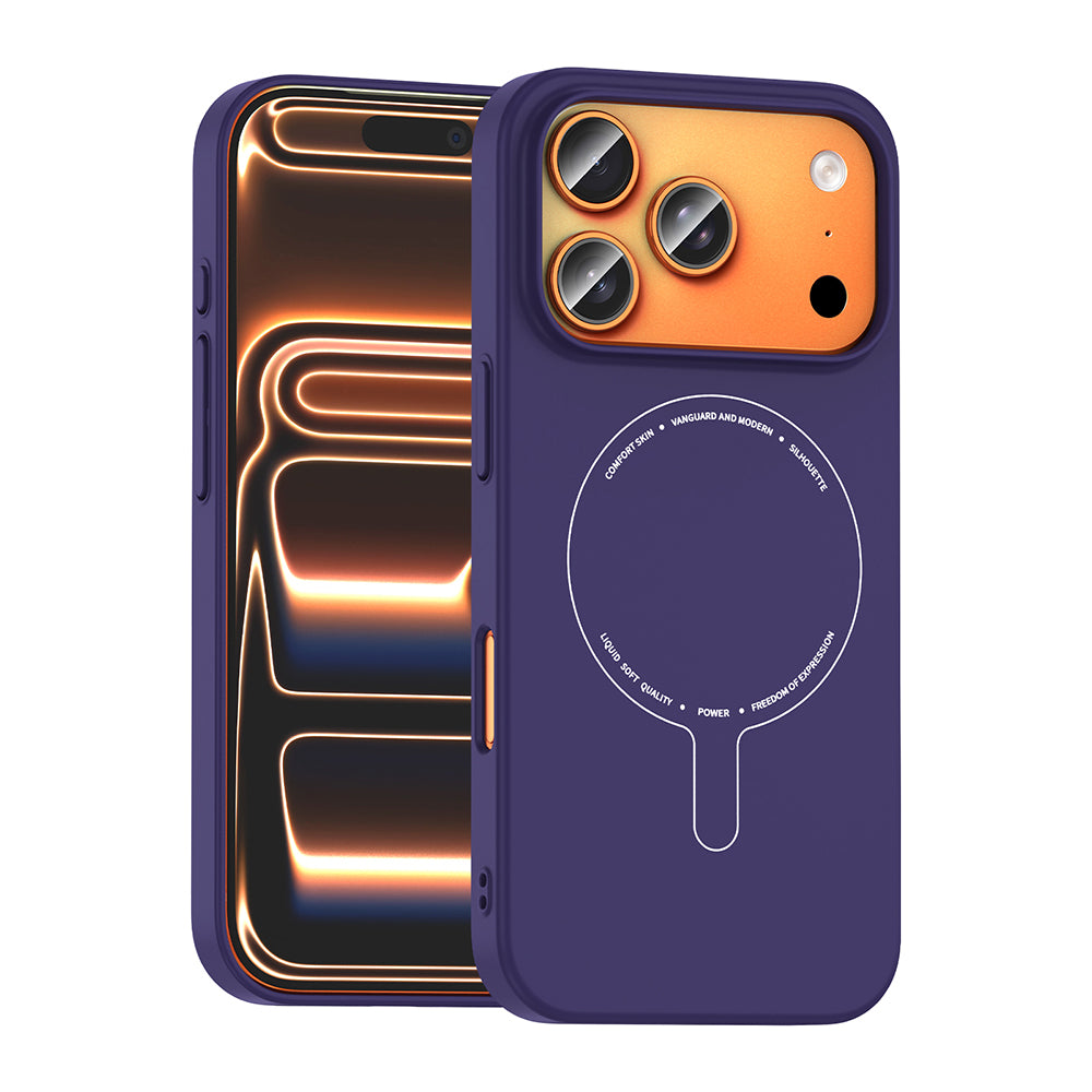 __vg|Derin Mor|0|d:\github repo\master-trendyol-shopify-entegrasyon\downloads\5 ağustos 2026 14.21 ürünler\zore\apple iphone 17 pro kılıf m-safe şarj özellikli kamera korumalı zore elio sert pc kapak\derin mor\8680436942468-01|Apple iPhone 17 Pro Kılıf MagSafe Şarj Özellikli Kamera Korumalı Gordonix Elio Sert PC Kapak