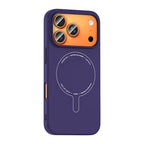 __vg|Derin Mor|1|d:\github repo\master-trendyol-shopify-entegrasyon\downloads\5 ağustos 2026 14.21 ürünler\zore\apple iphone 17 pro kılıf m-safe şarj özellikli kamera korumalı zore elio sert pc kapak\derin mor\8680436942468-02|Apple iPhone 17 Pro Kılıf MagSafe Şarj Özellikli Kamera Korumalı Gordonix Elio Sert PC Kapak