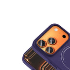 __vg|Derin Mor|2|d:\github repo\master-trendyol-shopify-entegrasyon\downloads\5 ağustos 2026 14.21 ürünler\zore\apple iphone 17 pro kılıf m-safe şarj özellikli kamera korumalı zore elio sert pc kapak\derin mor\8680436942468-03|Apple iPhone 17 Pro Kılıf MagSafe Şarj Özellikli Kamera Korumalı Gordonix Elio Sert PC Kapak