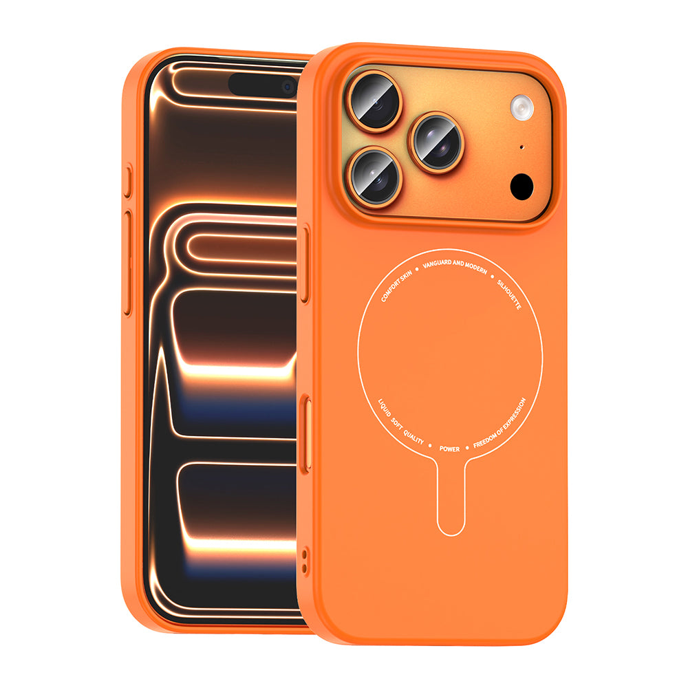 __vg|Turuncu|0|d:\github repo\master-trendyol-shopify-entegrasyon\downloads\5 ağustos 2026 14.21 ürünler\zore\apple iphone 17 pro kılıf m-safe şarj özellikli kamera korumalı zore elio sert pc kapak\turuncu\8680436942475-01|Apple iPhone 17 Pro Kılıf MagSafe Şarj Özellikli Kamera Korumalı Gordonix Elio Sert PC Kapak
