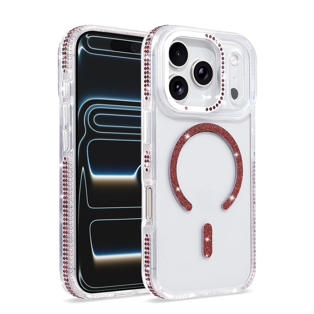 __vg|Mürdüm|0|d:\github repo\master-trendyol-shopify-entegrasyon\downloads\5 ağustos 2026 14.21 ürünler\zore\apple iphone 17 pro kılıf m-safe şarj özellikli zore tera silikon kapak\mürdüm\8680436943342-01|Apple iPhone 17 Pro Kılıf MagSafe Şarj Özellikli Gordonix Tera Silikon Kapak
